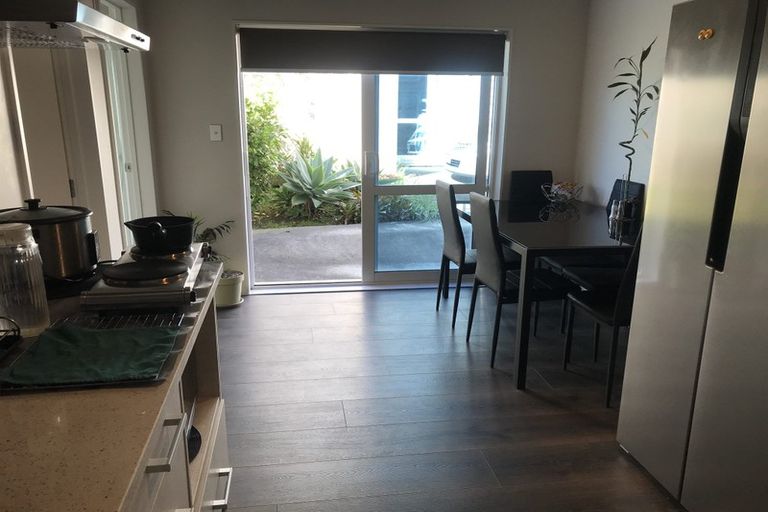 Photo of property in 9a Undine Street, Pakuranga, Auckland, 2010