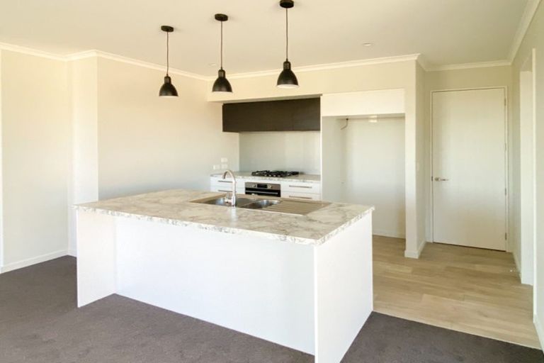 Photo of property in 66 Whitburn Avenue, Halswell, Christchurch, 8025