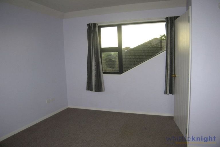 Photo of property in 86 Wainui Street, Riccarton, Christchurch, 8041