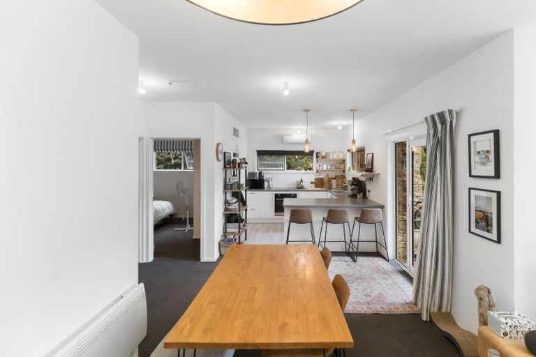 Photo of property in 33 Berkshire Street, Arrowtown, 9302