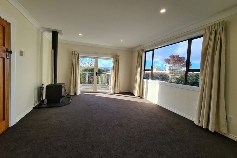 Photo of property in 32 Crosby Street, Mornington, Dunedin, 9011