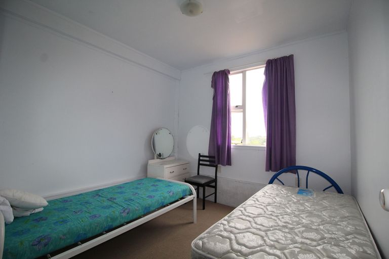 Photo of property in 83 Kohinui Heights Rise, Parua Bay, 0192