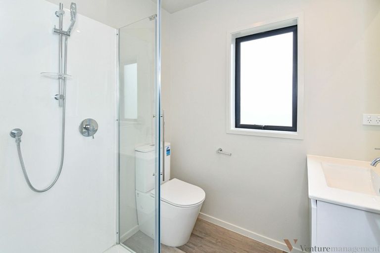 Photo of property in 2/137 Hall Avenue, Favona, Auckland, 2024