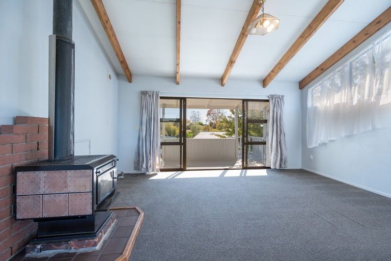 Photo of property in 48 High Street, Motueka, 7120