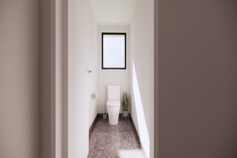 Photo of property in 47 Uatoto Road, Clarks Beach, 2122