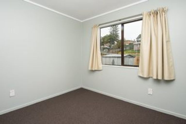 Photo of property in 31 Aileen Place, Nawton, Hamilton, 3200