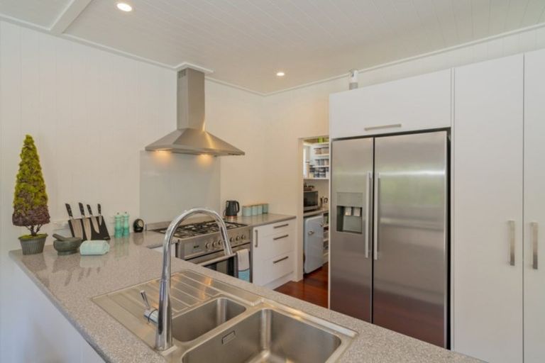 Photo of property in 8 Pumpkin Flat Road, Kuaotunu, Whitianga, 3592