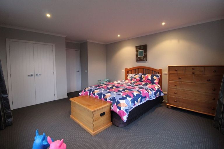 Photo of property in 5 Windsor Street, Marchwiel, Timaru, 7910
