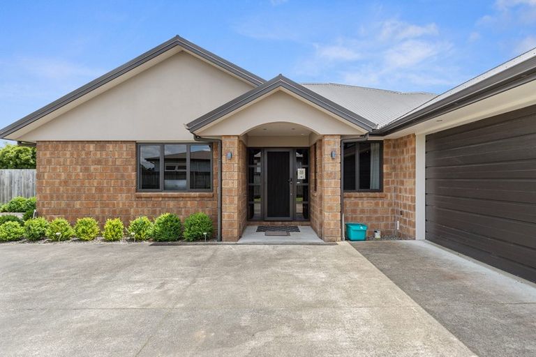Photo of property in 16 Solomon Drive, Ngaruawahia, 3720