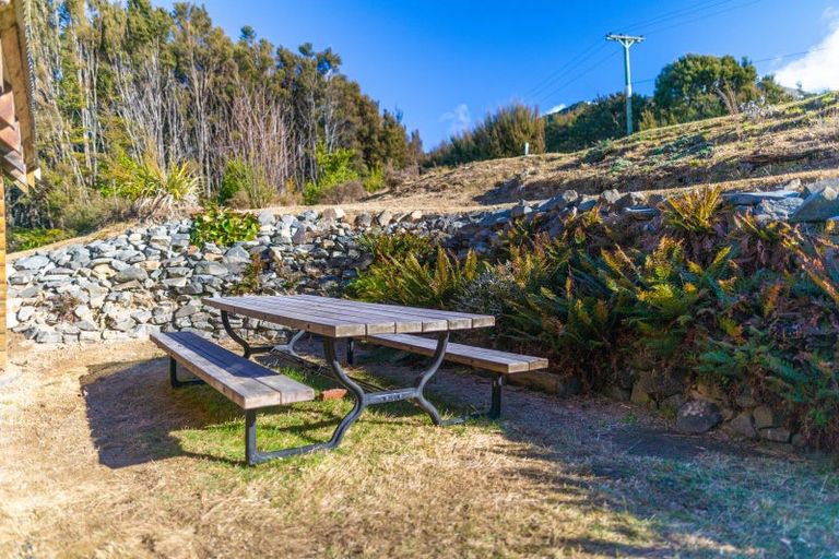 Photo of property in 86 Tinline Terrace, Lyford, Waiau, 7395