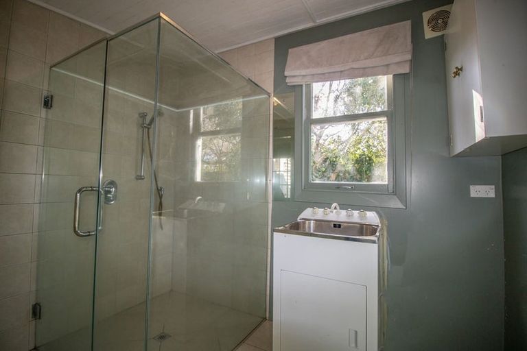 Photo of property in 13 Meura Street, Matamata, 3400