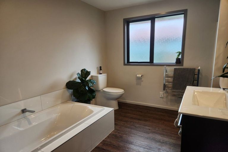 Photo of property in 16 Collins Street, Blaketown, Greymouth, 7805