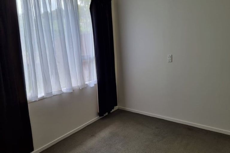 Photo of property in 9 Park Road, Kaikohe, 0405