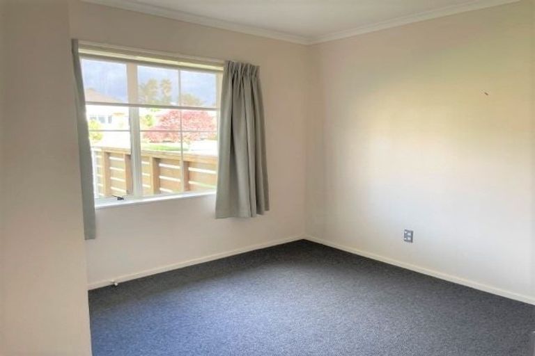 Photo of property in 5 Kochia Avenue, Pyes Pa, Tauranga, 3112