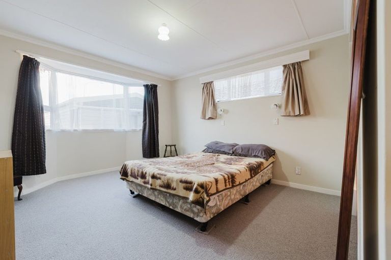 Photo of property in 262 Tremaine Avenue, Highbury, Palmerston North, 4412