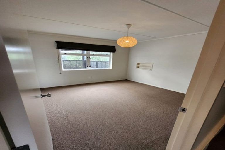 Photo of property in 56 Percy Road, Papamoa Beach, Papamoa, 3118