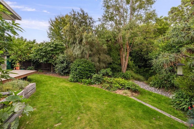 Photo of property in 15a Hoon Hay Road, Hoon Hay, Christchurch, 8025