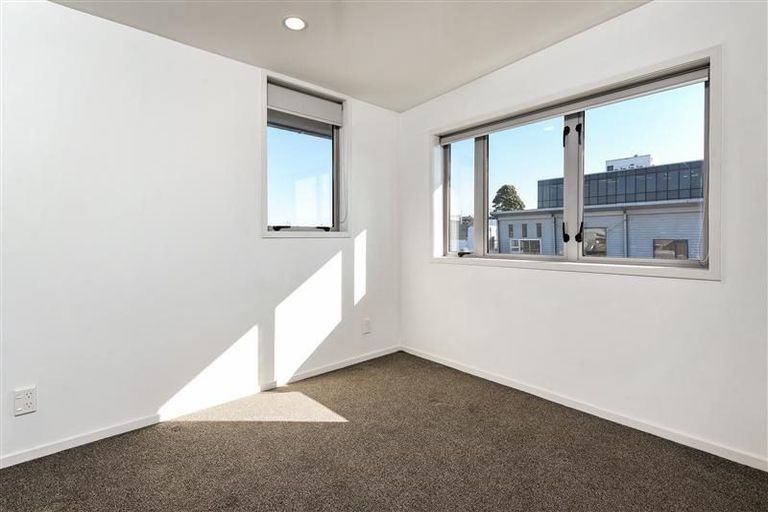 Photo of property in 4h/1 Ophir Street, Grey Lynn, Auckland, 1010