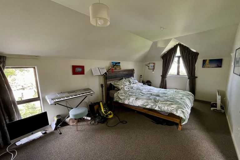 Photo of property in 13b Tama Street, Alicetown, Lower Hutt, 5010