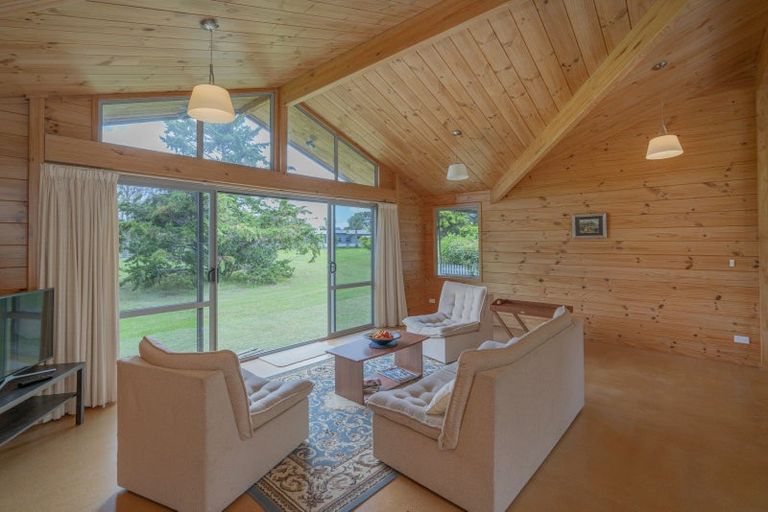 Photo of property in 31 Parsons Dell, Pauanui, Hikuai, 3579