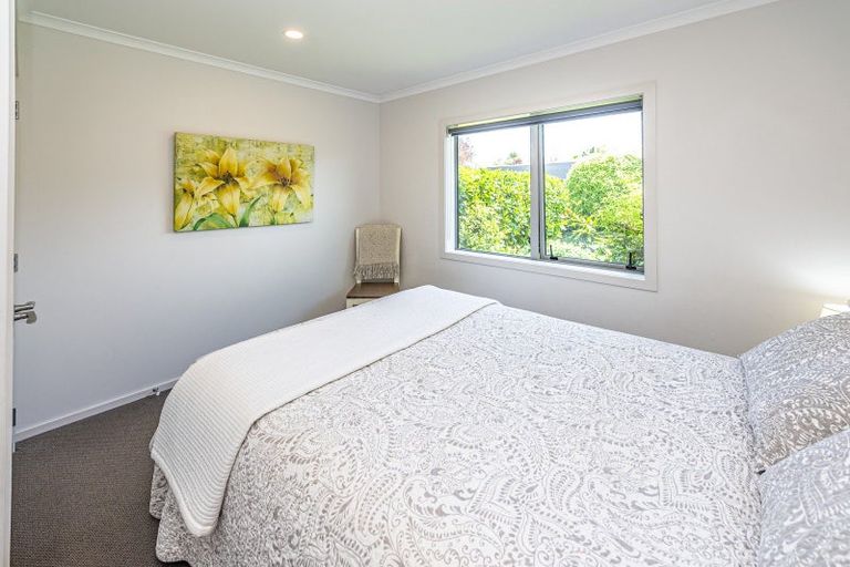 Photo of property in 121a Somerset Road, Westmere, Whanganui, 4501