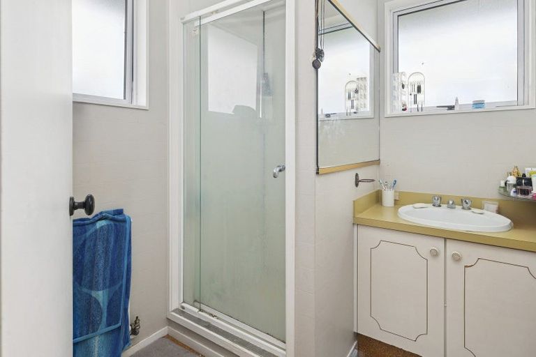 Photo of property in 26b Grey Street, Glenholme, Rotorua, 3010