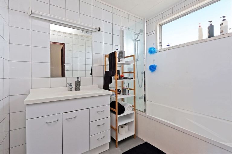 Photo of property in 51 Dundee Drive, Flaxmere, Hastings, 4120