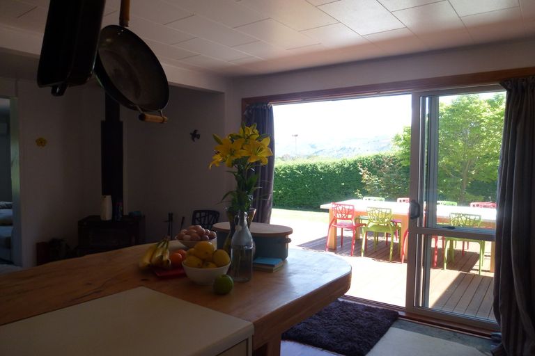 Photo of property in 87 Springvale Road, Clyde, Alexandra, 9391