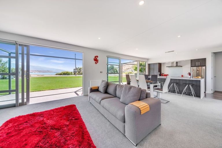 Photo of property in 50 Sunhaven Cove, Cromwell, 9310