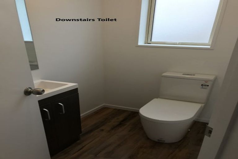 Photo of property in 113c Clarence Street, Riccarton, Christchurch, 8011