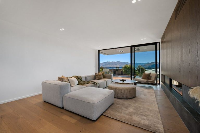 Photo of property in 63a West Meadows Drive, Wanaka, 9305