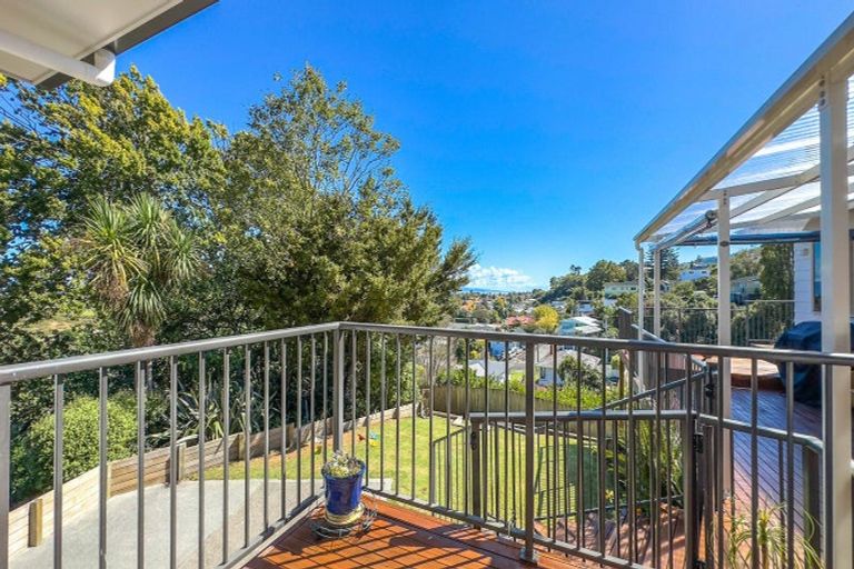 Photo of property in 108 Brunton Crescent, Thames, 3500