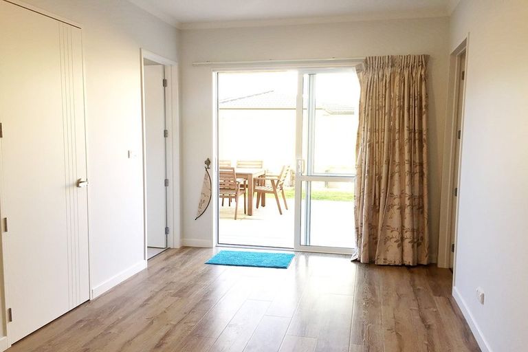 Photo of property in 5 Cloghfin Place, Flat Bush, Auckland, 2019