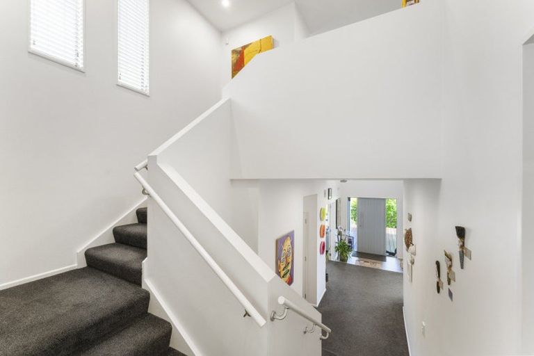 Photo of property in 13 Cheshire Place, Stoke, Nelson, 7011