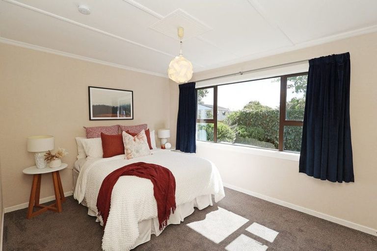 Photo of property in 319 Chelmsford Street, Waverley, Invercargill, 9810