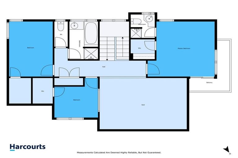 Photo of property in 8 Burn-murdoch Street, St Andrews, Hamilton, 3200