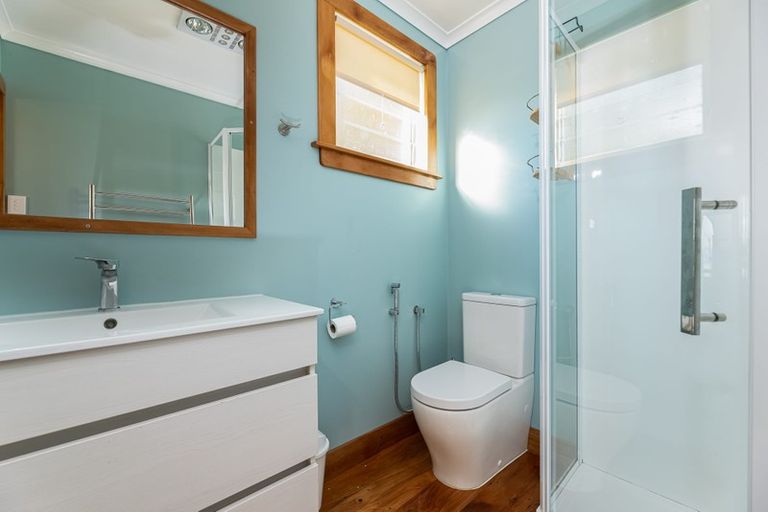 Photo of property in 20 Bisley Avenue, Moana, Nelson, 7011