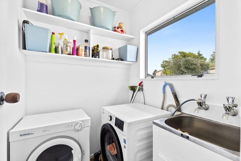 Photo of property in 6 Banbury Place, Tokoroa, 3420