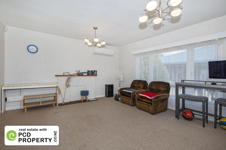 Photo of property in 1a Hailes Road, Te Kamo, Kamo, 0112