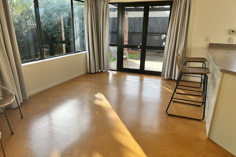 Photo of property in 20a Peachgrove Road, Hamilton East, Hamilton, 3216