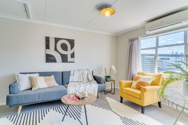 Photo of property in 4a Begg Street, Saint Kilda, Dunedin, 9012