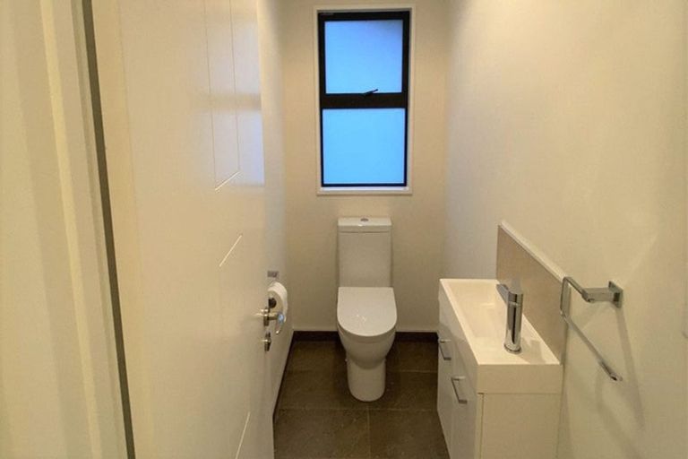 Photo of property in 2 Addies Way, Kaiapoi, 7630