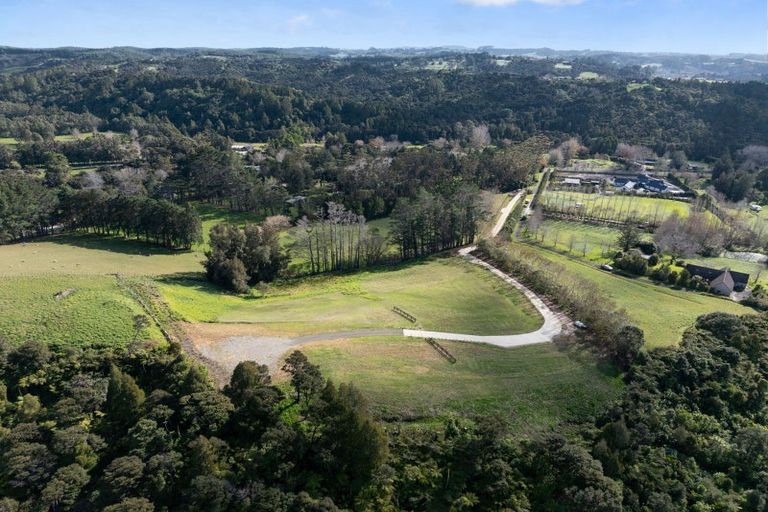 Photo of property in 45c Robinson Road, Coatesville, 0793