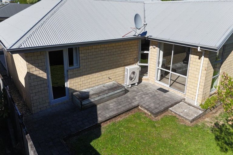 Photo of property in 42a Peel Street, Westport, 7825