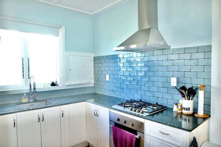 Photo of property in 8 Kasper Street, Warkworth, 0910