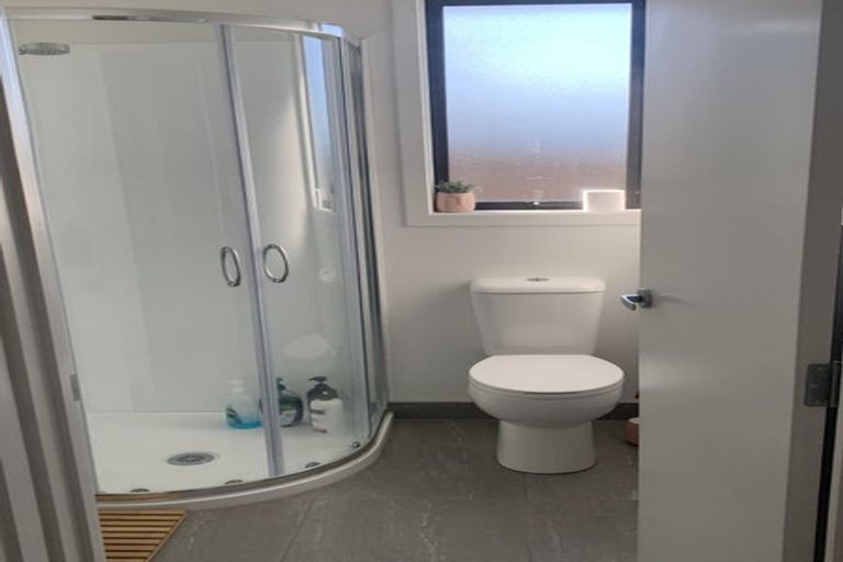 Photo of property in 108 Pragma Rise, Huntington, Hamilton, 3210