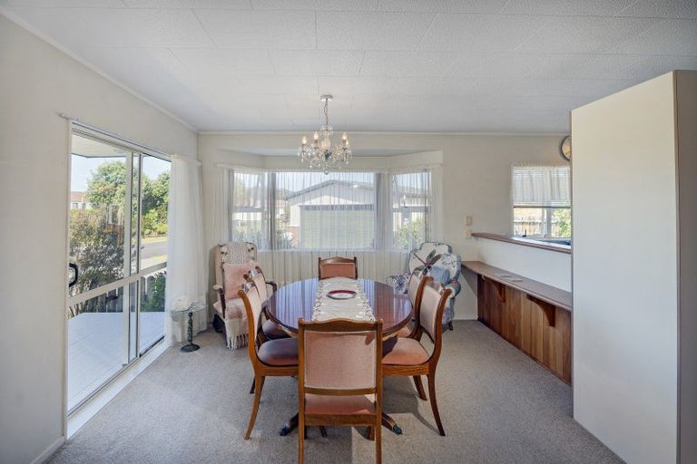 Photo of property in 39 Springbok Avenue, Whitianga, 3510