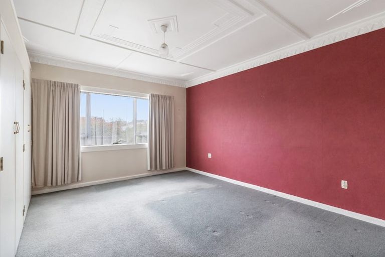 Photo of property in 62 Evans Street, Maori Hill, Timaru, 7910