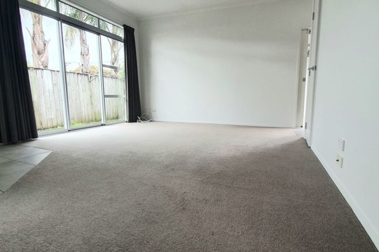 Photo of property in 3a Maitland Street, Frankton, Hamilton, 3204