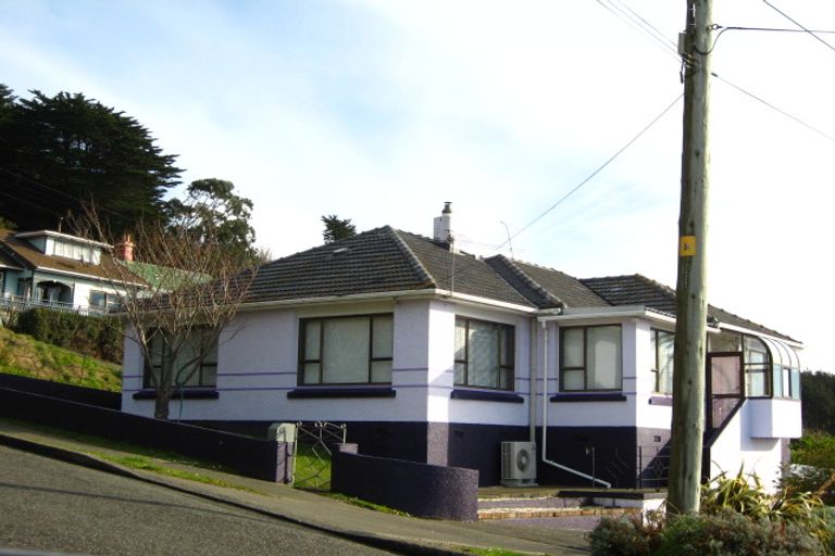 Photo of property in 87 Burrows Street, Bluff, 9814